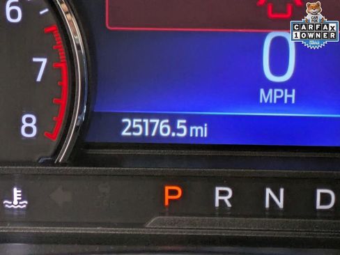 Used 2022 Ford Explorer XLT w/ Equipment Group 202A image 19