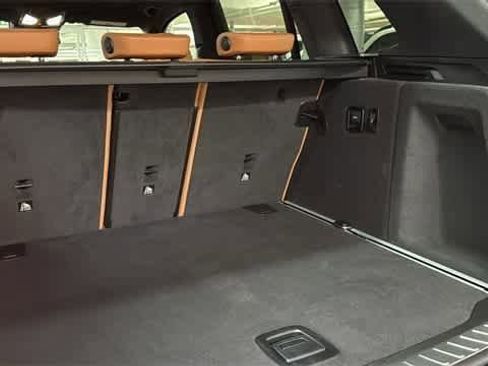 Used 2019 BMW X3 xDrive30i w/ M Sport Package 2 image 32