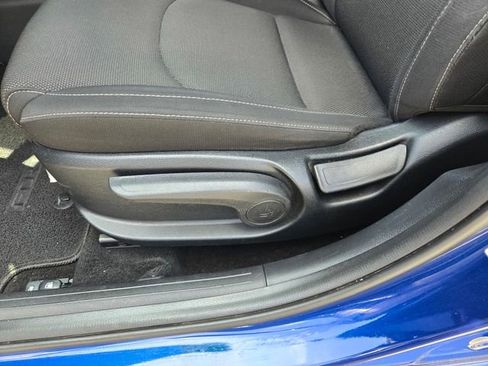 Used 2023 Kia Forte LXS FWD image 15