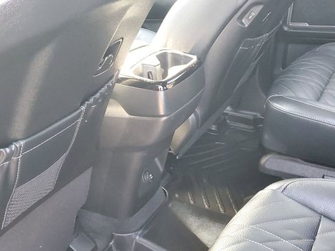 Used 2024 Kia Telluride EX X-Line image 27