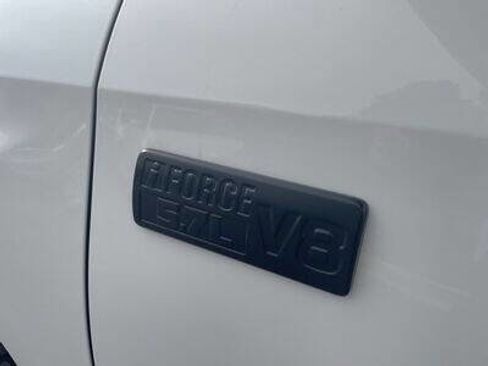 Used 2020 Toyota Tundra SR5 image 12