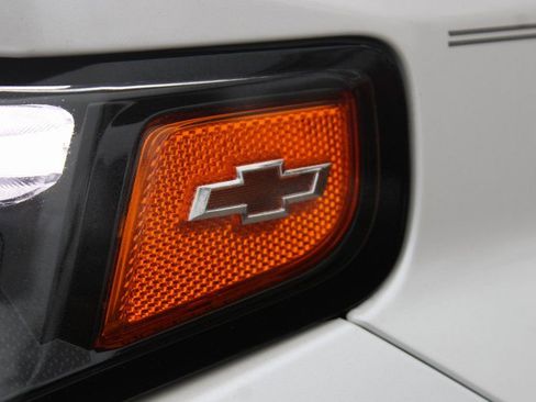 Used 2024 Chevrolet Silverado 3500 High Country w/ High Country Premium Package image 56