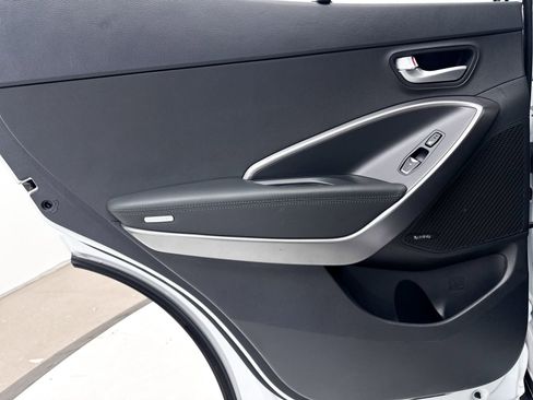 Used 2018 Hyundai Santa Fe Sport image 32