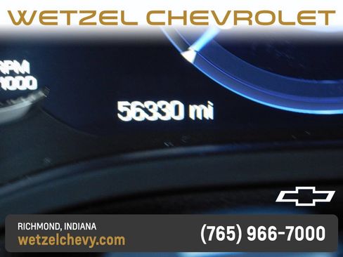 Certified 2020 Cadillac Escalade ESV Premium Luxury AWD/4WD image 45