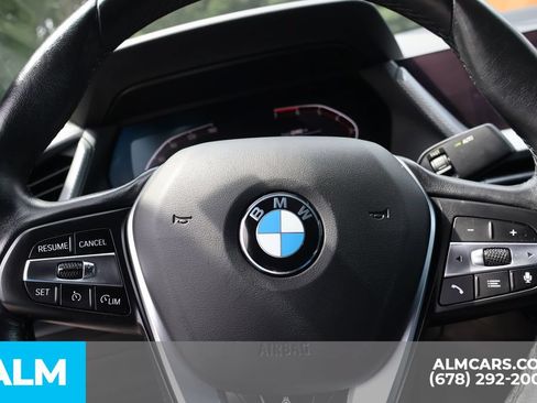 Used 2024 BMW 228i Gran Coupe FWD image 31