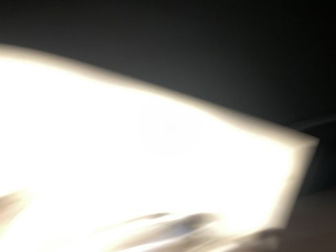 Certified 2023 Dodge Challenger SXT w/ Blacktop Package image 40