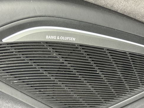 Used 2019 Audi TT 2.0T image 16