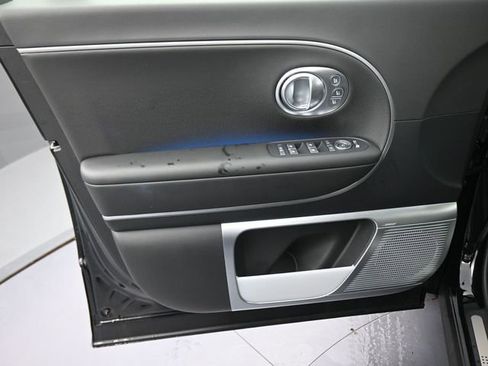 New 2026 Hyundai Ioniq 9 Calligraphy AWD/4WD image 10
