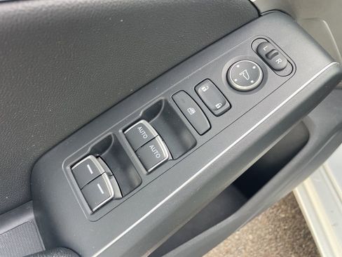 Used 2023 Acura Integra A-Spec image 19