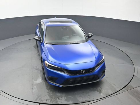 Used 2023 Honda Civic Si image 43