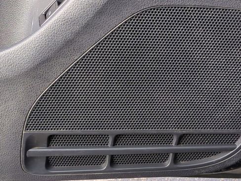 Used 2014 Volkswagen Jetta SE image 26