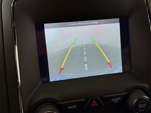 Used 2019 Dodge Durango GT image 7