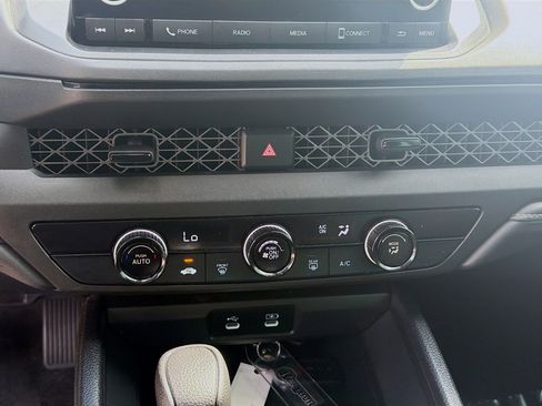 Certified 2024 Honda Accord LX image 15