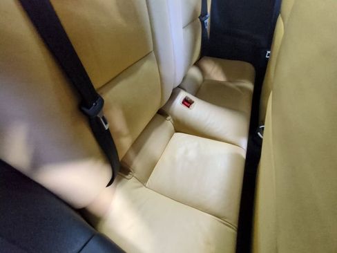 Used 2004 Audi TT 3.2 image 18