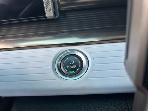 Used 2023 GMC Hummer EV Edition 1 AWD/4WD image 35