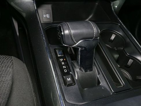 Used 2023 Ford F150 XLT w/ Equipment Group 302A High image 30