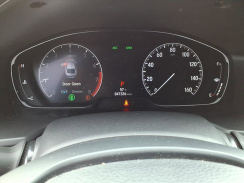 Used 2019 Honda Accord Sport image 28