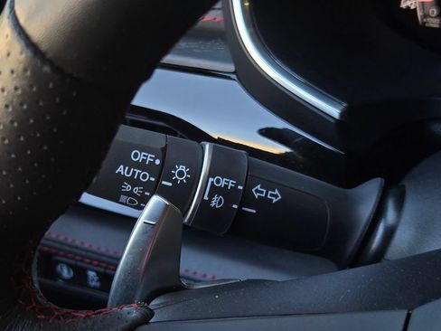 Used 2024 Acura MDX Type S AWD/4WD image 39