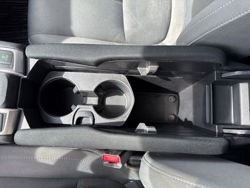 Used 2020 Honda Civic LX image 28