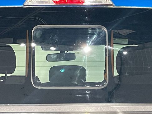 Used 2019 Ford F150 XLT w/ Equipment Group 302A Luxury image 13