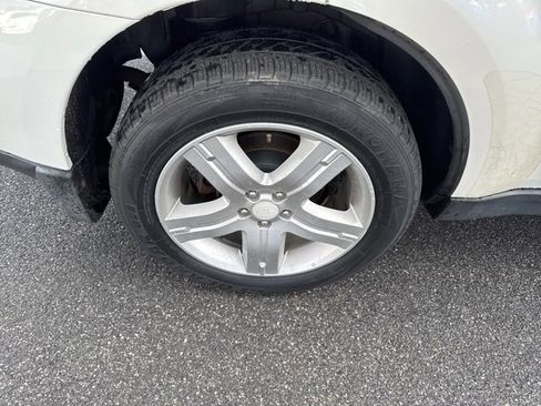 Used 2010 Subaru Forester 2.5X Premium w/ Popular Equipment Group 1A image 9