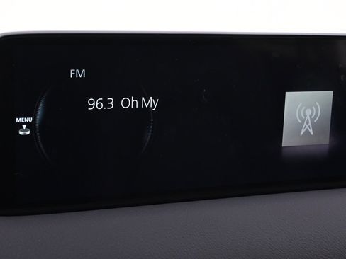 New 2025 MAZDA CX-5 AWD 2.5 S image 27