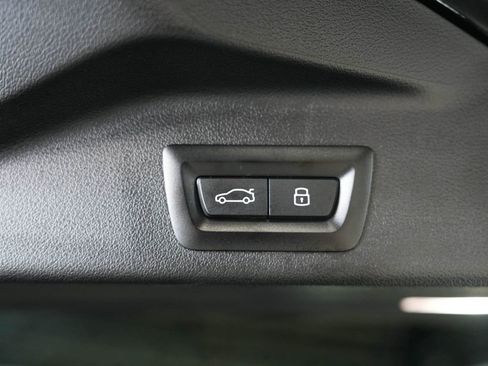 Used 2024 BMW X5 M Competition w/ Executive Package AWD/4WD image 45