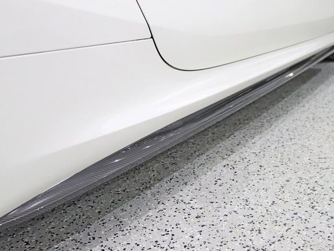 Used 2022 BMW M850i xDrive M850i xDrive w/ M Carbon Exterior Package image 16