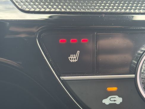 Certified 2025 Honda CR-V EX-L image 25