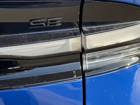 New 2026 Toyota Prius Plug-In Hybrid image 32