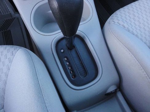 Used 2008 Chevrolet Cobalt LT FWD image 16
