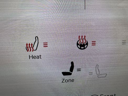 New 2026 RAM 1500 Big Horn image 32