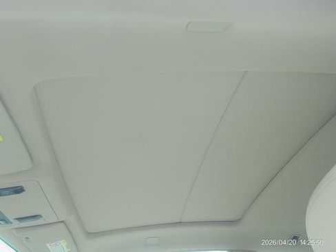 Used 2004 BMW 645Ci Coupe RWD image 9