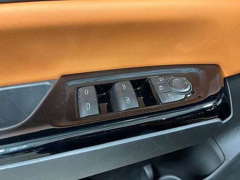 New 2026 Honda Prologue Elite image 13