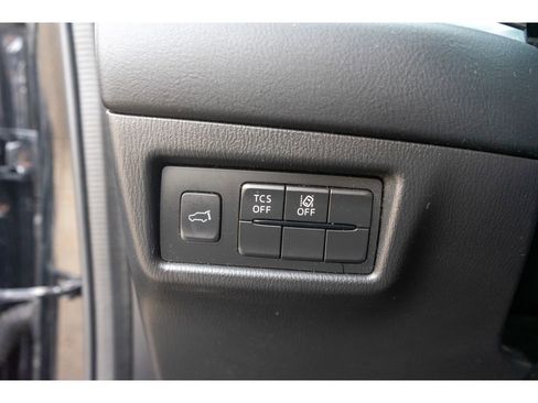 Used 2018 MAZDA CX-5 Grand Touring image 13