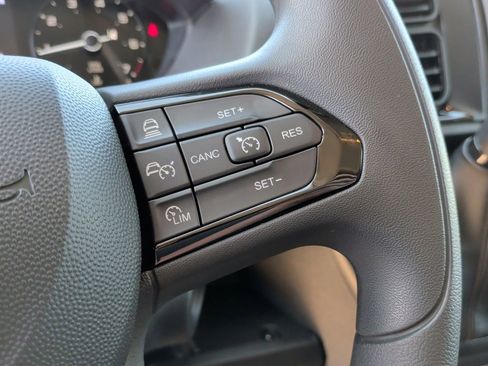 New 2026 RAM ProMaster 2500 w/ Safety Group image 17