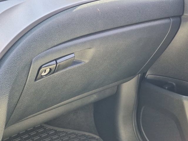 Used 2022 Honda Passport EX-L image 17