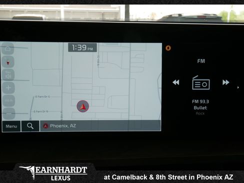 Used 2024 Kia Telluride SX Prestige X-Pro AWD/4WD image 39