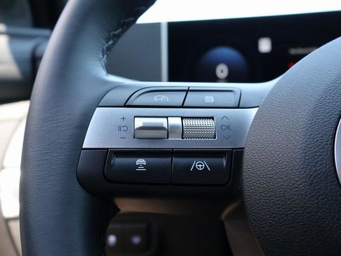 New 2026 Hyundai Santa Cruz XRT image 26