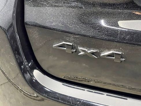 Used 2023 Jeep Compass Altitude image 36