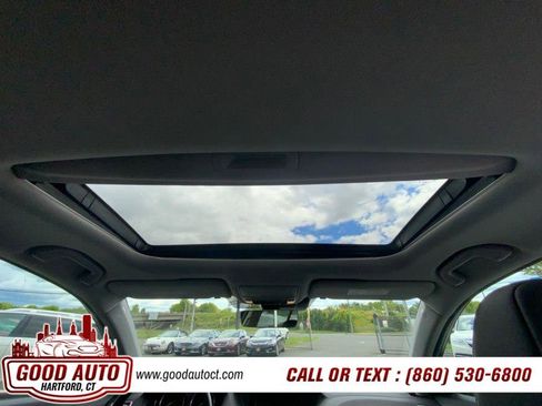 Used 2016 Acura TLX V6 w/ Technology Package FWD image 17