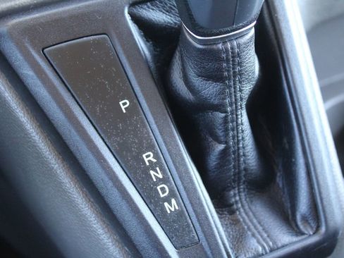 Used 2022 Ford Transit 250 Low Roof w/ Exterior Upgrade Package image 50