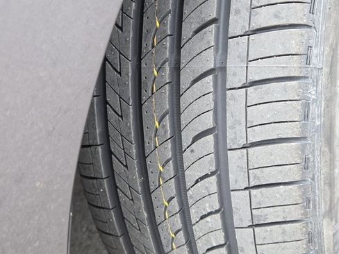 Used 2021 Acura ILX image 28