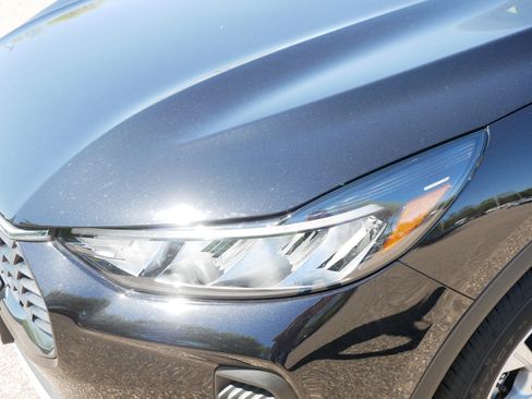 Used 2024 Ford Escape Active w/ Tech Pack #2 image 16