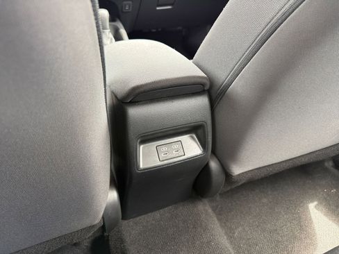 Used 2023 Toyota Corolla LE FWD image 23