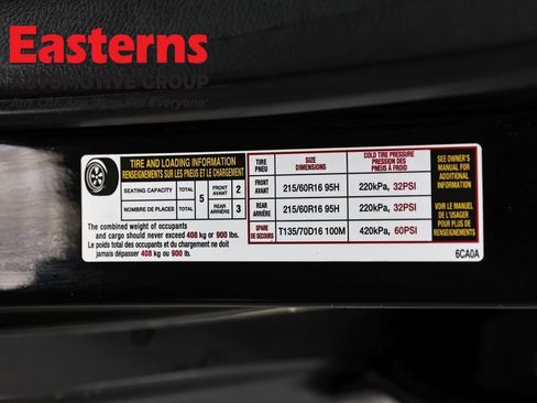 Used 2019 Nissan Altima 2.5 S image 34