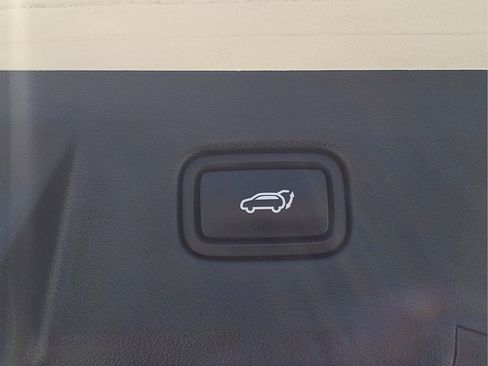 Used 2023 Hyundai Tucson SEL AWD/4WD image 6