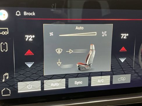 Certified 2022 GMC Sierra 1500 Elevation w/ Preferred Package image 21