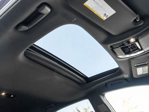 Used 2025 Lexus RX 350 Premium Plus image 13