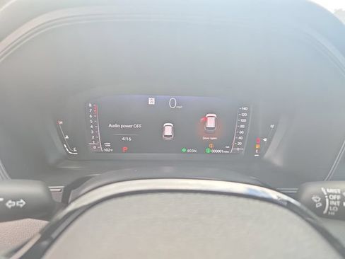 New 2026 Honda Pilot Sport image 20